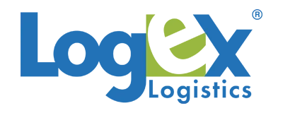 LogEx