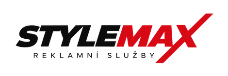 STYLEMAX – reklamní služby