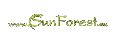 Sun Forest